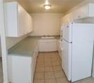 1673 107TH Lane - Photo 4