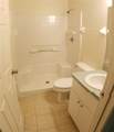 1673 107TH Lane - Photo 5