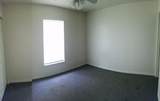 1673 107TH Lane - Photo 6