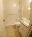 1673 107TH Lane - Photo 7
