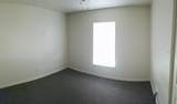 1673 107TH Lane - Photo 8