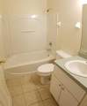 1673 107TH Lane - Photo 9