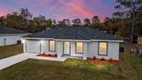 146 Tree Top Road - Photo 1
