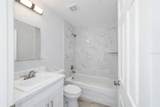 146 Tree Top Road - Photo 15