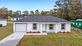 146 Tree Top Road - Photo 2