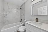 146 Tree Top Road - Photo 21