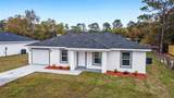 146 Tree Top Road - Photo 3