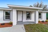 146 Tree Top Road - Photo 4