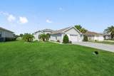 5751 25TH Loop - Photo 1