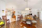 5751 25TH Loop - Photo 10