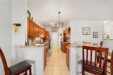 5751 25TH Loop - Photo 11