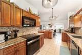 5751 25TH Loop - Photo 12