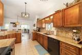 5751 25TH Loop - Photo 13