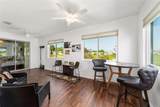 5751 25TH Loop - Photo 14