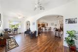 5751 25TH Loop - Photo 15
