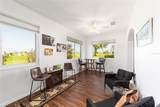 5751 25TH Loop - Photo 16