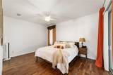 5751 25TH Loop - Photo 17