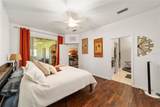 5751 25TH Loop - Photo 18