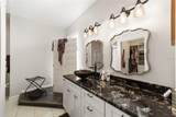5751 25TH Loop - Photo 19
