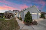 5751 25TH Loop - Photo 2