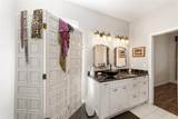 5751 25TH Loop - Photo 20