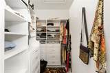 5751 25TH Loop - Photo 22