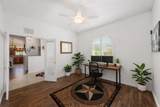 5751 25TH Loop - Photo 23