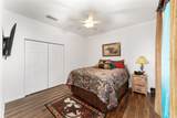5751 25TH Loop - Photo 24