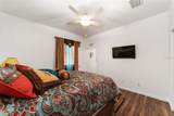 5751 25TH Loop - Photo 25