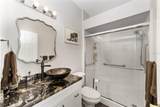 5751 25TH Loop - Photo 26