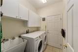 5751 25TH Loop - Photo 27
