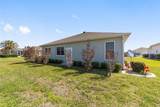 5751 25TH Loop - Photo 28