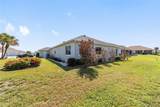 5751 25TH Loop - Photo 29