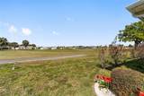 5751 25TH Loop - Photo 31