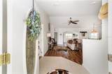 5751 25TH Loop - Photo 4