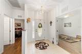 5751 25TH Loop - Photo 5