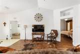 5751 25TH Loop - Photo 7