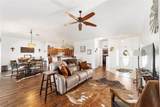 5751 25TH Loop - Photo 8