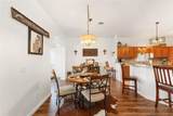 5751 25TH Loop - Photo 9