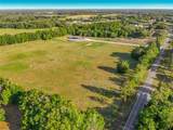 TBD 195TH Avenue - Photo 10