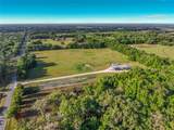 TBD 195TH Avenue - Photo 13