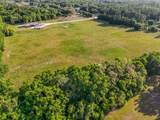 TBD 195TH Avenue - Photo 20