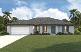 7608 Primrose Drive - Photo 1