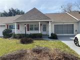 8666 92ND Lane - Photo 1
