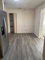 8666 92ND Lane - Photo 10