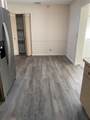 8666 92ND Lane - Photo 11