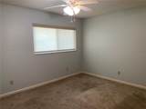 8666 92ND Lane - Photo 14
