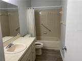 8666 92ND Lane - Photo 15