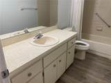 8666 92ND Lane - Photo 16