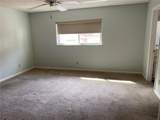 8666 92ND Lane - Photo 17
